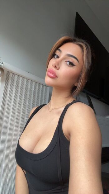 🔥 Julia bayonetta  page leaked private photo uncensored full