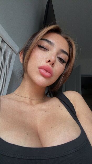 🔥 Julia bayonetta  page leaked private photo uncensored full