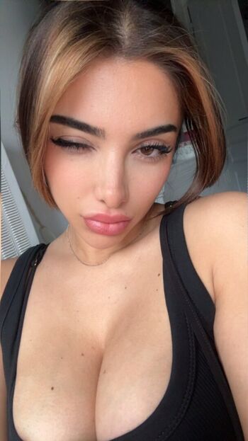 🔥 Julia bayonetta  page leaked private photo uncensored full