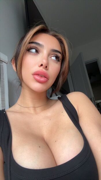 🔥 Julia bayonetta  page leaked private photo uncensored full