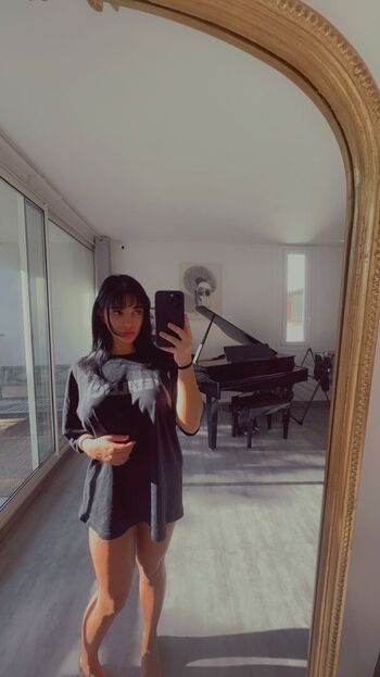 🔥 Julia bayonetta  page leaked private photo uncensored full