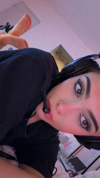 🔥 Julia bayonetta  page leaked private photo uncensored full