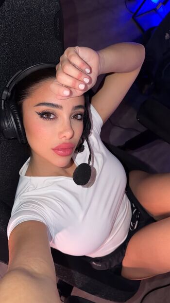 🔥 Julia bayonetta  page leaked private photo uncensored full