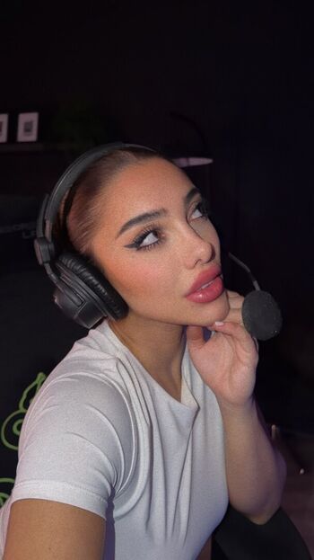 🔥 Julia bayonetta  page leaked private photo uncensored full