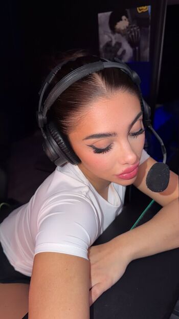 🔥 Julia bayonetta  page leaked private photo uncensored full