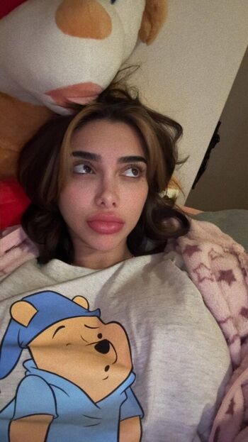 🔥 Julia bayonetta  page leaked private photo uncensored full