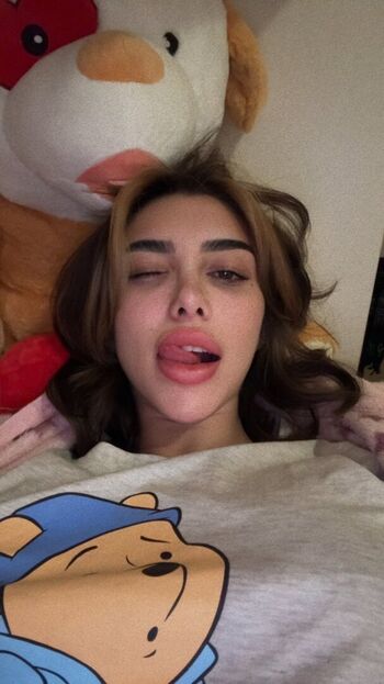 🔥 Julia bayonetta  page leaked private photo uncensored full