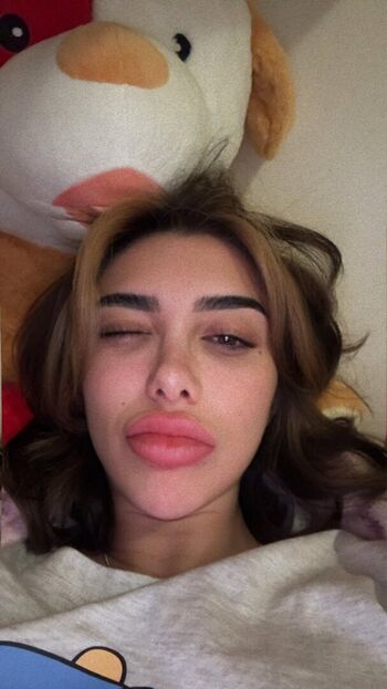 🔥 Julia bayonetta  page leaked private photo uncensored full