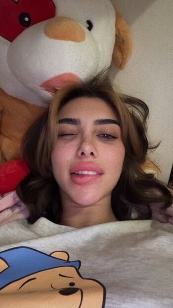 🔥 Julia bayonetta  page leaked private photo uncensored full