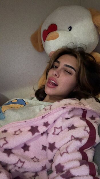 🔥 Julia bayonetta  page leaked private photo uncensored full