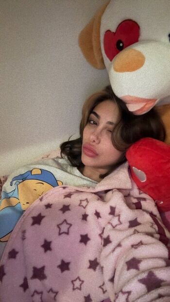 🔥 Julia bayonetta  page leaked private photo uncensored full