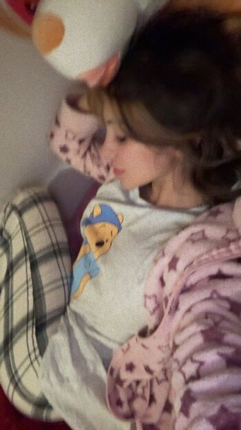 🔥 Julia bayonetta  page leaked private photo uncensored full