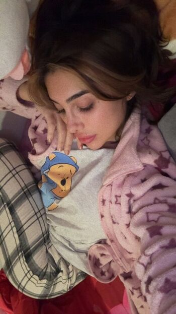 🔥 Julia bayonetta  page leaked private photo uncensored full