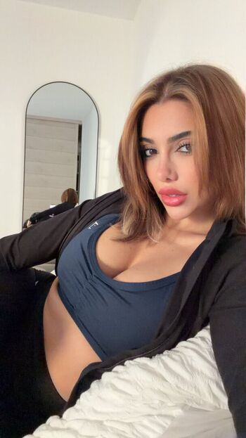 🔥 Julia bayonetta  page leaked private photo uncensored full