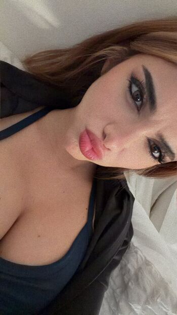 🔥 Julia bayonetta  page leaked private photo uncensored full