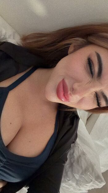 🔥 Julia bayonetta  page leaked private photo uncensored full