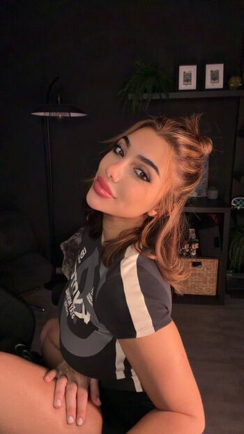 🔥 Julia bayonetta  page leaked private photo uncensored full