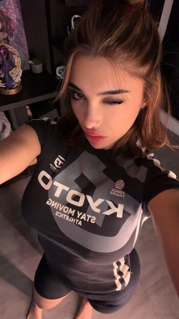 🔥 Julia bayonetta leaked private photo uncensored full