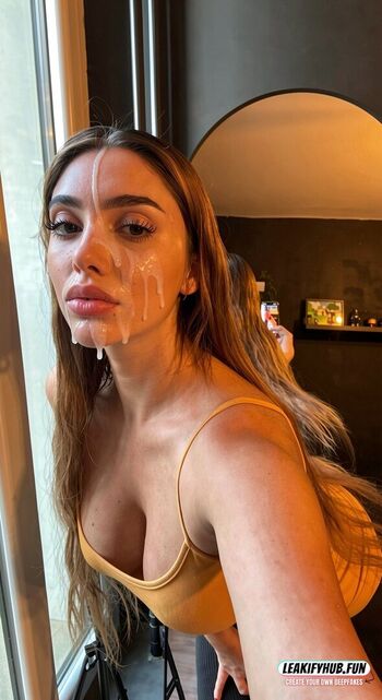 🔥 Julia bayonetta leaked private photo uncensored full