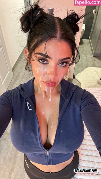 🔥 Julia bayonetta leaked private photo uncensored full