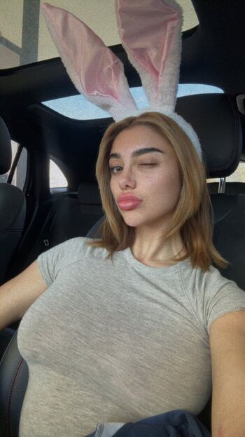 🔥 Julia bayonetta leaked private photo uncensored full