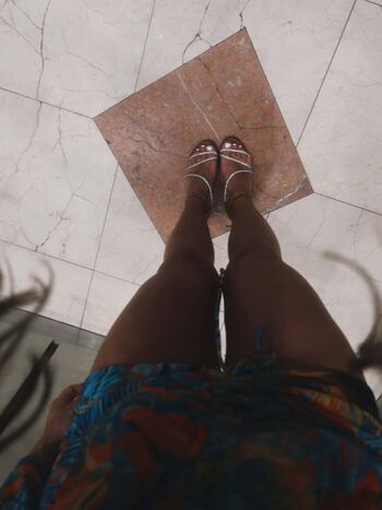 🔥 Julia bayonetta leaked private photo uncensored full