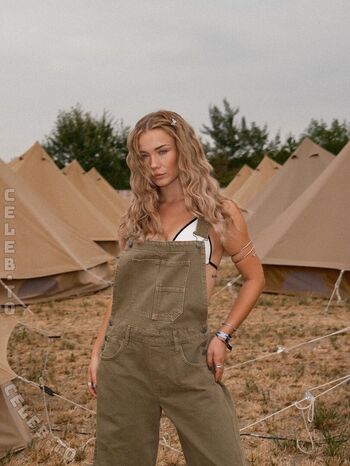 🔥 Julia beautx page leaked private photo uncensored full