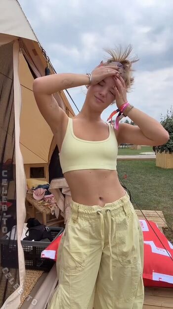 🔥 Julia beautx page leaked private photo uncensored full
