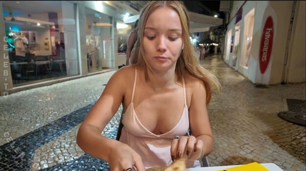 🔥 Julia beautx page leaked private photo uncensored full