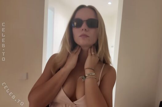 🔥 Julia beautx page leaked private photo uncensored full