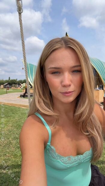 🔥 Julia beautx page leaked private photo uncensored full