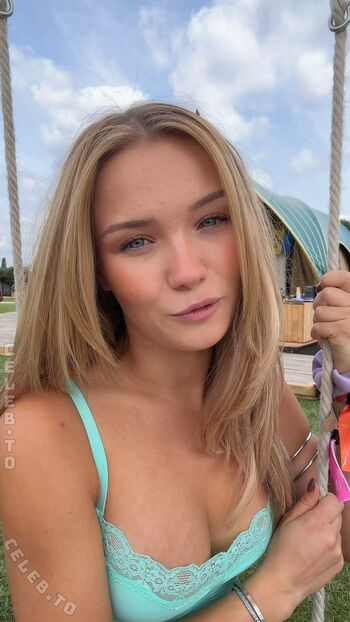 🔥 Julia beautx page leaked private photo uncensored full