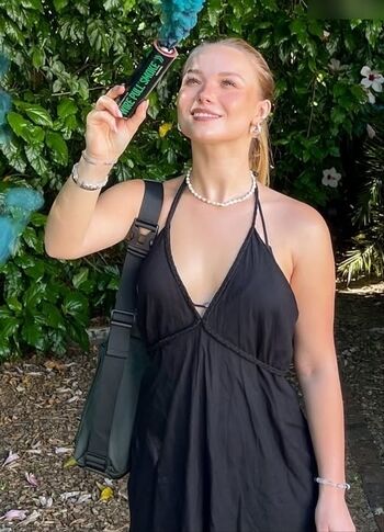 🔥 Julia beautx page leaked private photo uncensored full