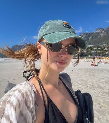 🔥 Julia beautx page leaked private photo uncensored full