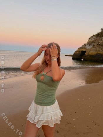 🔥 Julia beautx page leaked private photo uncensored full