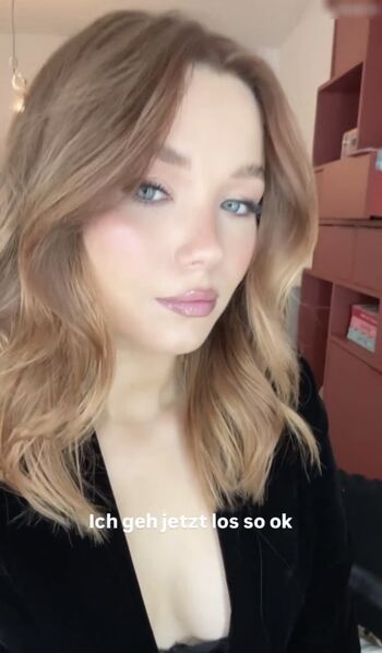 🔥 Julia beautx leaked private photo uncensored full