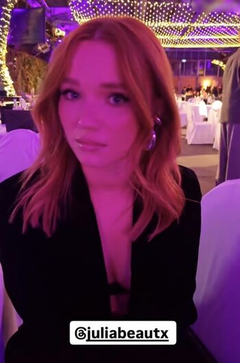 🔥 Julia beautx leaked private photo uncensored full