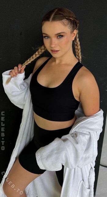 🔥 Julia beautx leaked private photo uncensored full