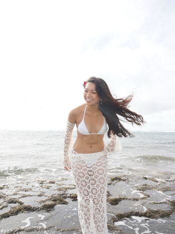 🔥 Julia garcia page leaked private photo uncensored full
