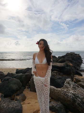 🔥 Julia garcia page leaked private photo uncensored full
