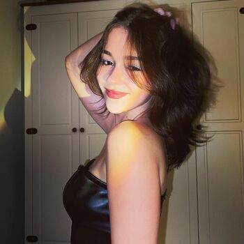 🔥 Julia gava leaked private photo uncensored full