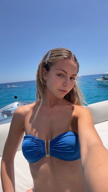 🔥 Julia haller leaked private photo uncensored full