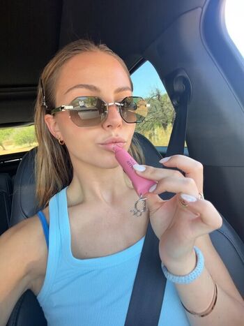 🔥 Julia haller leaked private photo uncensored full
