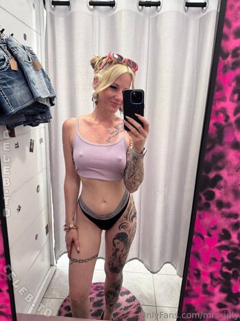 🔥 Julia kern page leaked private photo uncensored full