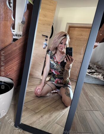 🔥 Julia kern page leaked private photo uncensored full