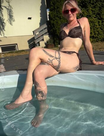 🔥 Julia kern page leaked private photo uncensored full