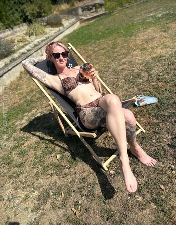 🔥 Julia kern page leaked private photo uncensored full
