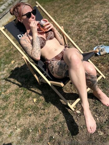 🔥 Julia kern page leaked private photo uncensored full