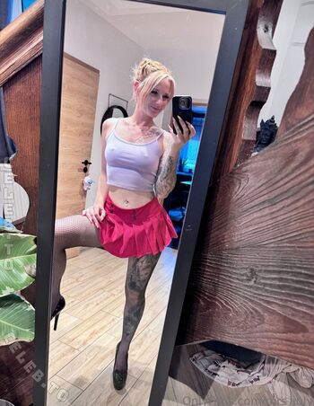🔥 Julia kern page leaked private photo uncensored full