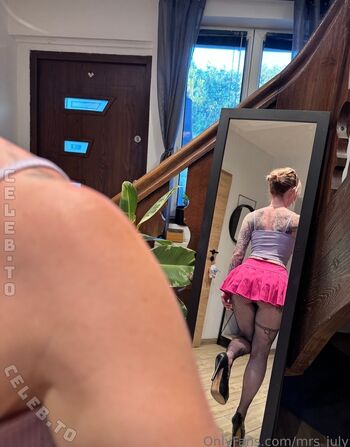 🔥 Julia kern page leaked private photo uncensored full